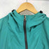 ザノースフェイス THE NORTH FACE Compact Jacket メンズ import:M